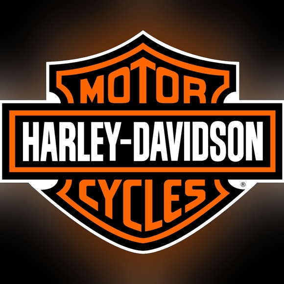 Other - Harley Davidson Items Available